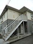 愛媛県新居浜市泉池町6-13：物件画像／有限会社エヌ・ティ・ケイコーポレーション