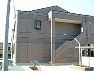 愛媛県新居浜市八幡3丁目2番33号：物件画像／有限会社エヌ・ティ・ケイコーポレーション