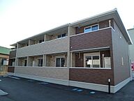 愛媛県新居浜市東雲町1丁目1番61号：物件画像／有限会社エヌ・ティ・ケイコーポレーション