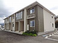 愛媛県新居浜市上原1丁目3番70号：物件画像／有限会社エヌ・ティ・ケイコーポレーション