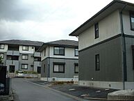 愛媛県新居浜市中萩町7番50号：物件画像／有限会社エヌ・ティ・ケイコーポレーション