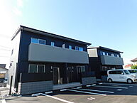 愛媛県新居浜市高津町3：物件画像／有限会社エヌ・ティ・ケイコーポレーション