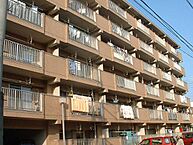 愛媛県新居浜市泉宮町9：物件画像／有限会社エヌ・ティ・ケイコーポレーション