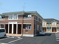 愛媛県新居浜市喜光地町2丁目2番46号：物件画像／有限会社エヌ・ティ・ケイコーポレーション