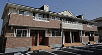愛媛県新居浜市松原町3番31号：物件画像／有限会社エヌ・ティ・ケイコーポレーション