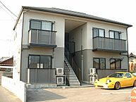 愛媛県新居浜市久保田町3-11-33：物件画像／有限会社エヌ・ティ・ケイコーポレーション