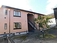 愛媛県新居浜市上原3-1-19：物件画像／有限会社エヌ・ティ・ケイコーポレーション