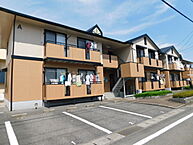 愛媛県新居浜市西の土居町2-2-26：物件画像／有限会社エヌ・ティ・ケイコーポレーション