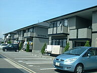 愛媛県新居浜市西の土居町2-1：物件画像／有限会社エヌ・ティ・ケイコーポレーション