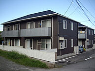 愛媛県新居浜市西の土居町2丁目9-43：物件画像／有限会社エヌ・ティ・ケイコーポレーション