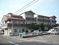 愛媛県新居浜市田所町6：物件画像／有限会社エヌ・ティ・ケイコーポレーション