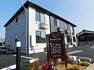 愛媛県新居浜市下泉町1丁目10番36号：物件画像／有限会社エヌ・ティ・ケイコーポレーション