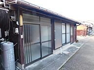 愛媛県新居浜市久保田町3-4-21：物件画像／有限会社エヌ・ティ・ケイコーポレーション