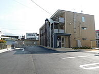 愛媛県新居浜市若水町2丁目：物件画像／有限会社エヌ・ティ・ケイコーポレーション