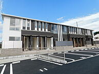 愛媛県新居浜市西の土居町2-384-1：物件画像／有限会社エヌ・ティ・ケイコーポレーション