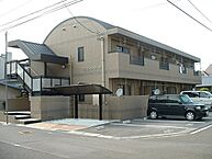愛媛県新居浜市泉池町2-1：物件画像／有限会社エヌ・ティ・ケイコーポレーション