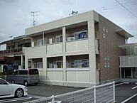 愛媛県新居浜市上泉町9-12：物件画像／有限会社エヌ・ティ・ケイコーポレーション