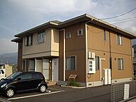 愛媛県新居浜市西泉町2-56：物件画像／有限会社エヌ・ティ・ケイコーポレーション