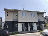 愛媛県新居浜市久保田町2丁目1番38号：物件画像／有限会社エヌ・ティ・ケイコーポレーション