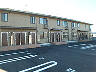 愛媛県新居浜市沢津町3丁目5番25号：物件画像／有限会社エヌ・ティ・ケイコーポレーション