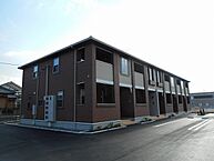 愛媛県新居浜市垣生2-3：物件画像／有限会社エヌ・ティ・ケイコーポレーション