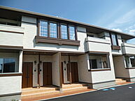 愛媛県新居浜市国領1丁目甲1806番地1：物件画像／有限会社エヌ・ティ・ケイコーポレーション