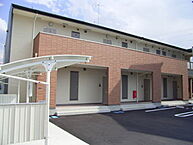 愛媛県新居浜市坂井町1-6-2：物件画像／有限会社エヌ・ティ・ケイコーポレーション