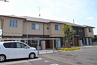 愛媛県新居浜市宇高町5丁目3番17号：物件画像／有限会社エヌ・ティ・ケイコーポレーション