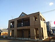 愛媛県新居浜市宇高町1丁目2-48：物件画像／有限会社エヌ・ティ・ケイコーポレーション