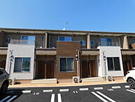 愛媛県新居浜市星原町6番21号：物件画像／有限会社エヌ・ティ・ケイコーポレーション