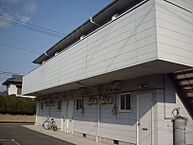 愛媛県新居浜市西の土居町2-7-24：物件画像／有限会社エヌ・ティ・ケイコーポレーション