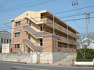 愛媛県新居浜市阿島1丁目1番59号：物件画像／有限会社エヌ・ティ・ケイコーポレーション