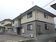 愛媛県新居浜市船木4781-3：物件画像／有限会社エヌ・ティ・ケイコーポレーション