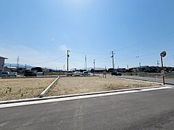 物件画像 西条市喜多川