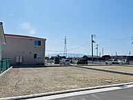 愛媛県西条市喜多川575-11：物件画像