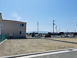 物件画像 西条市喜多川