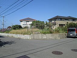 物件画像 松山市高浜町