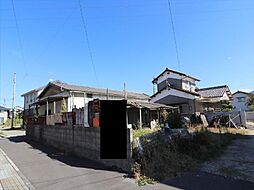 物件画像 松山市中西内