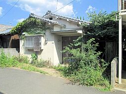 物件画像 松山市朝生田町