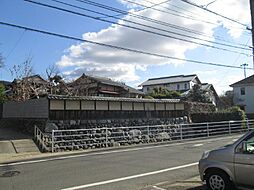 物件画像 松山市正円寺