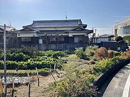 物件画像 松山市久米窪田町