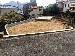 物件画像 松山市石手