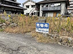 物件画像 松山市安城寺町