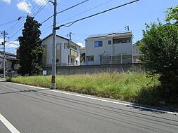 物件画像 松山市畑寺町