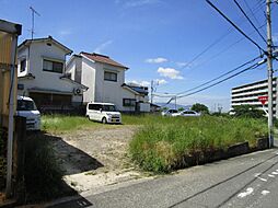 物件画像 松山市平井町