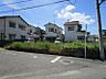 その他：小野小、小野中学校近く！閑静な住宅地です♪