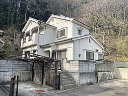 物件画像 松山市善応寺 一戸建