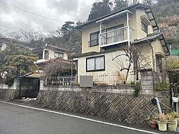 物件画像 伊予郡砥部町宮内 一戸建