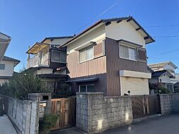 物件画像 松山市南吉田町