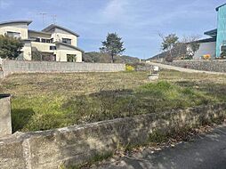 物件画像 松山市善応寺